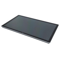 iggual Monitor LED táctil MTL430HS FHD 43
