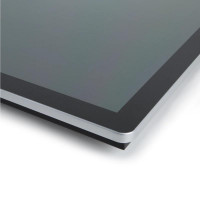 iggual Monitor LED táctil MTL430HS FHD 43