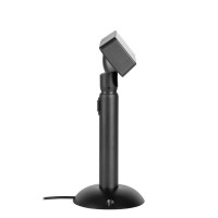 iggual Visor TPV USB VFD 7