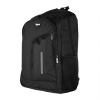 iggual Mochila portátil 15.6