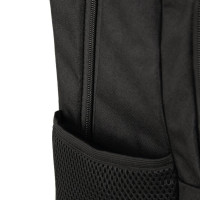 iggual Mochila portátil 15.6