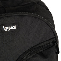 iggual Mochila portátil 15.6