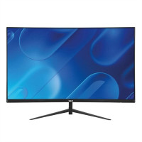 iggual Monitor 27
