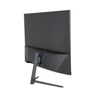iggual Monitor 27