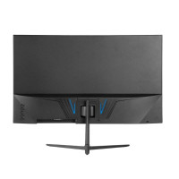 iggual Monitor 24