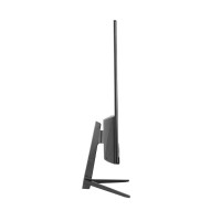 iggual Monitor 24