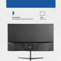 iggual Monitor 24