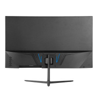 iggual Monitor 24