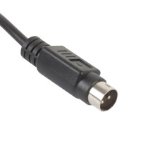 iggual Adaptador alimentación impresora TP8002