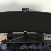 iggual Monitor 34