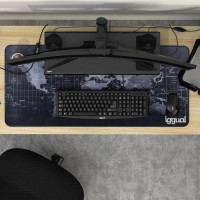 iggual Monitor 34