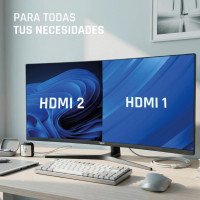 iggual Monitor 34