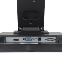 iggual Monitor táctil capacitivo 15