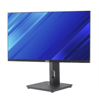 iggual Monitor 27