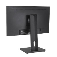 iggual Monitor 27