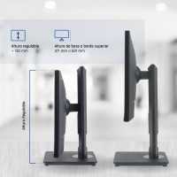 iggual Monitor 27