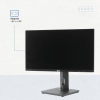 iggual Monitor 27