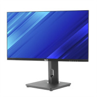 iggual Monitor 24