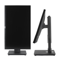 iggual Monitor 24