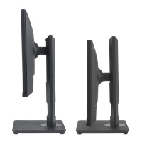 iggual Monitor 24