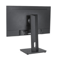 iggual Monitor 24
