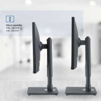 iggual Monitor 24