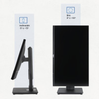 iggual Monitor 24