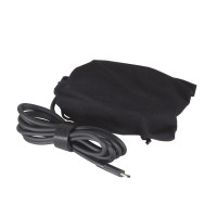 iggual Cargador portátil y móvil tipo C PD 65W