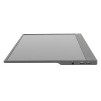 iggual Monitor portátil 15,6