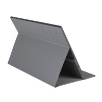 iggual Monitor portátil 15,6