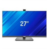 iggual Monitor 27