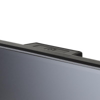 iggual Monitor 27