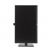 iggual Monitor 27