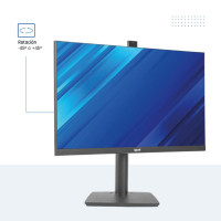 iggual Monitor 27