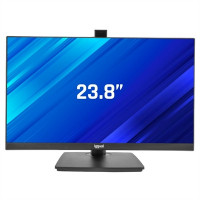 iggual Monitor 23,8