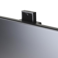 iggual Monitor 23,8