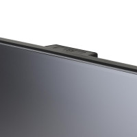iggual Monitor 23,8