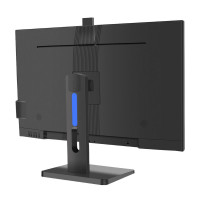 iggual Monitor 23,8