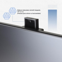 iggual Monitor 23,8