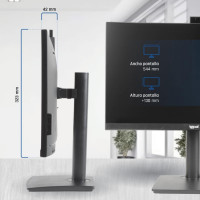iggual Monitor 23,8