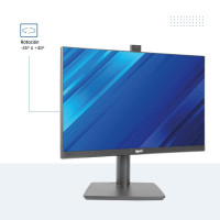 iggual Monitor 23,8