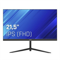 iggual Monitor 21,5