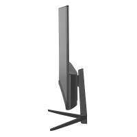 iggual Monitor 21,5