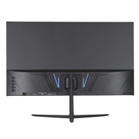 iggual Monitor 21,5