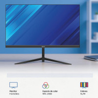 iggual Monitor 21,5