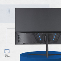 iggual Monitor 21,5