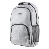 iggual Mochila portátil 15.6