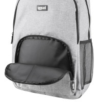 iggual Mochila portátil 15.6