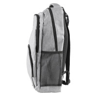iggual Mochila portátil 15.6