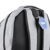 iggual Mochila portátil 15.6